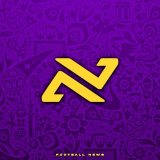 Football news