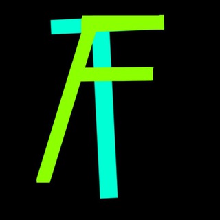 FT-news