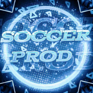 4K Football Clips,Edits and Wallpapers