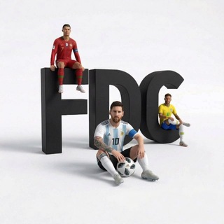 Football double cup