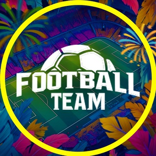 Footballteamgame