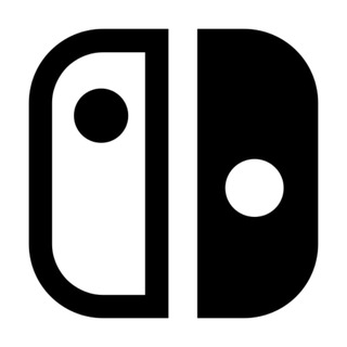 4ifir со вкусом Nintendo