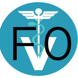 For Vets Only афиша для ветеринарных врачей