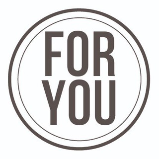 Цветы Сладости Красноярск «For You”