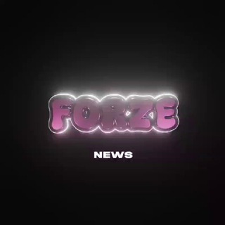 𝐹𝑜𝑟𝑍𝑒 | 𝑅𝑢𝑠ℎ𝑅𝑒𝑡𝑎𝑘𝑒