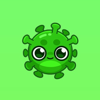 VIRUS GAME BOT