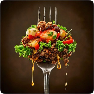Fork Yeahoo