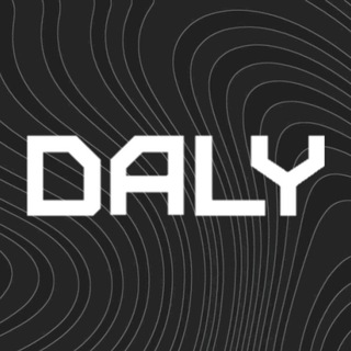 Daly | Новости Автоспорта