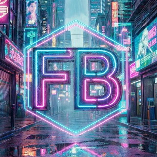 ФОРМУЛА BESS: КОНТЕНТ=ДЕНЬГИ 💳