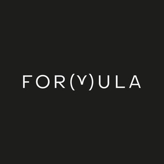 FormulaShopPro