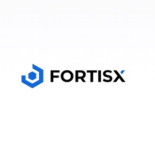 FortisX | Official Channel