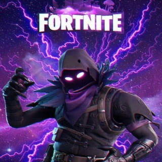 Fortnite Studio
