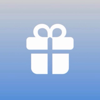 Foset gifts
