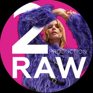 Фото/видео WB, Ozon, Instagram "2raw production" |
