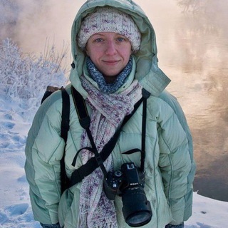 ФотоLover ♥️ Канал с красивыми фотографиями
