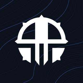 4Pirates Esports