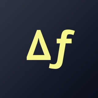 Fourier.Rocks 🗿