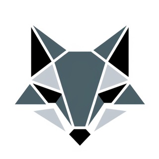 Fox Grey Pro