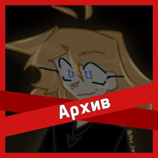 Fox_2w8.1n