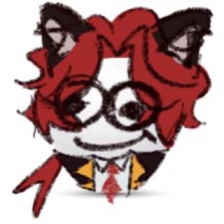 ПЕРЕЕЗД | FoxyDox Tale!🥚