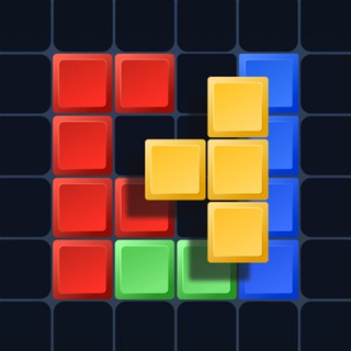 Fragments game