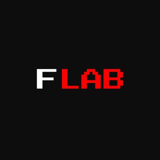 FrameLab