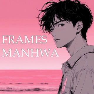 Frames Manhwa | Passion, Flashlight, Jinx, Nerd Project and other