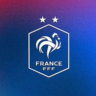 Сбоᴩнᴀя Фᴩᴀнции-𝔼ǫᴜɪᴘᴇ ᴅᴇ 𝔽ʀᴀɴᴄᴇ 🇫🇷