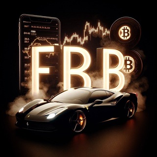Frank by Bitco