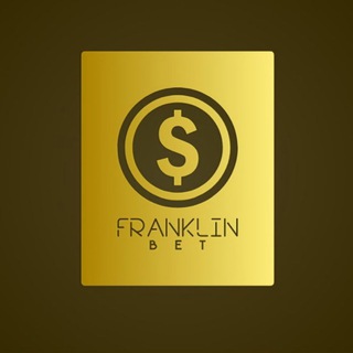 Franklin | ЧАТ