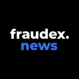 Fraudex News