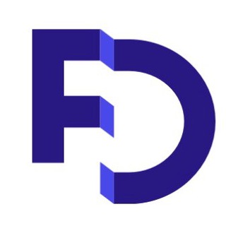 FREEDOM INTERIORS