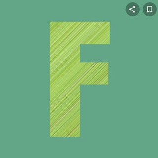 БИРЖА ФРИЛАНСА ( чат)