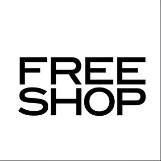 Скупка товаров FreeShop