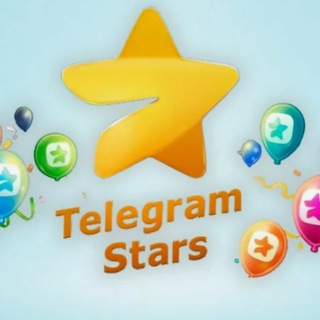 Stars channel