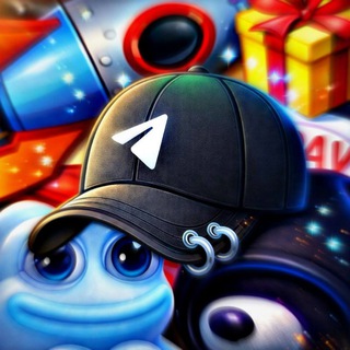 FreeStars