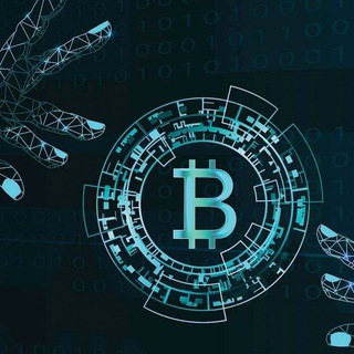 Free Earning