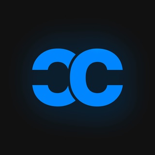 CryptoChecks | 🆓