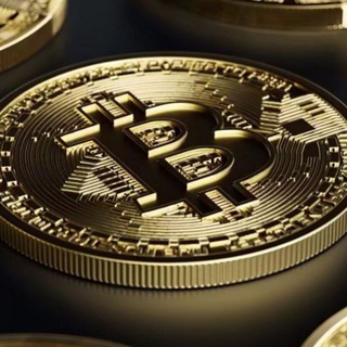 Crypto Vibes 2026