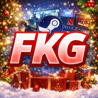 Freekey