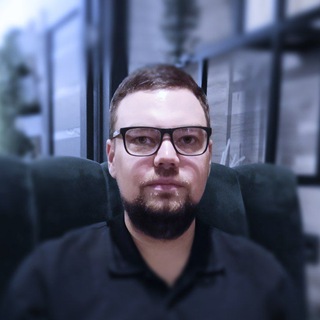 Сергей Фрил