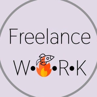 FreelanceWork | Chat
