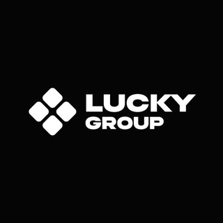 Freelance | Lucky Group
