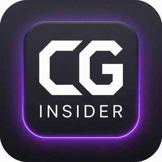 Freelance CG