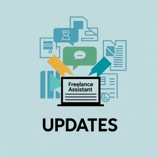 FA UPDATES
