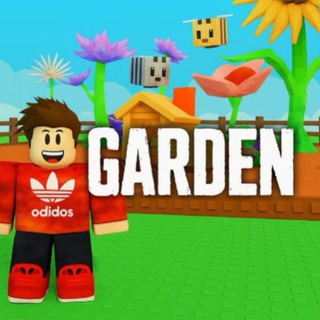 Garden Freeze