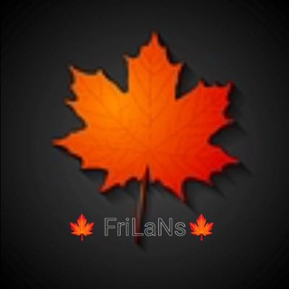 🍁 ФРИЛАНС 🍁 ЧАТ 🍁