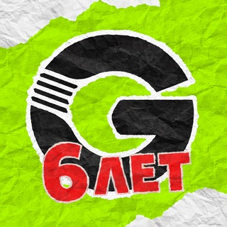 •° Fro1liks •° | 𝙎𝙏𝘼𝙉𝘿𝙊𝙁𝙁 🍀
