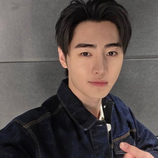 Park Sunghoon ⁷