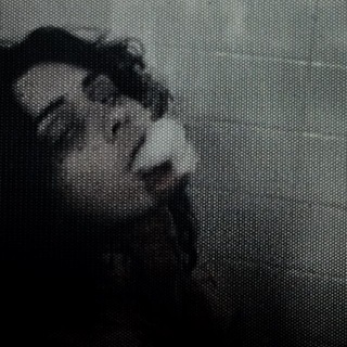 BIO Ghost